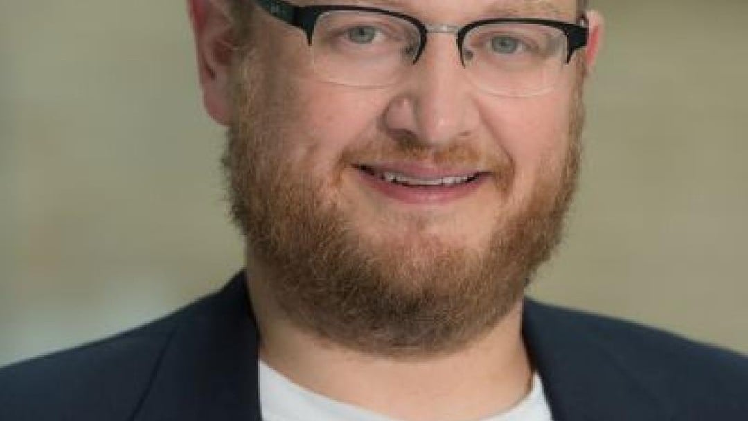 All for one or one for all?