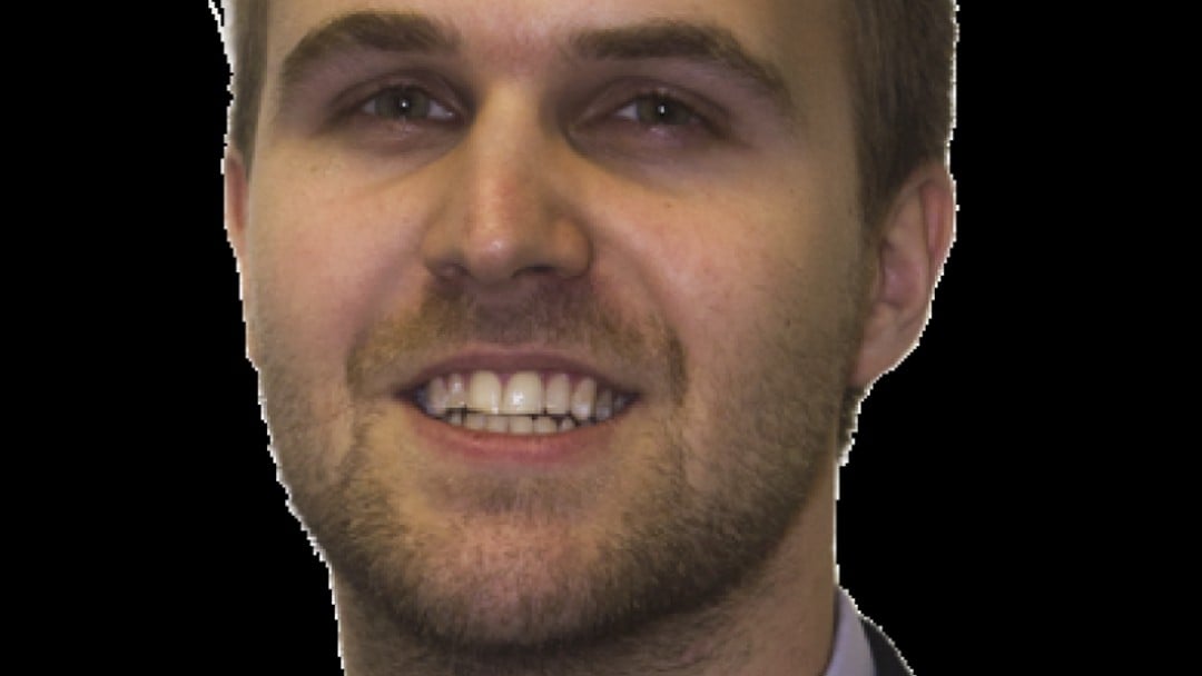 Russian allegations put Coe on track for longest race of his career