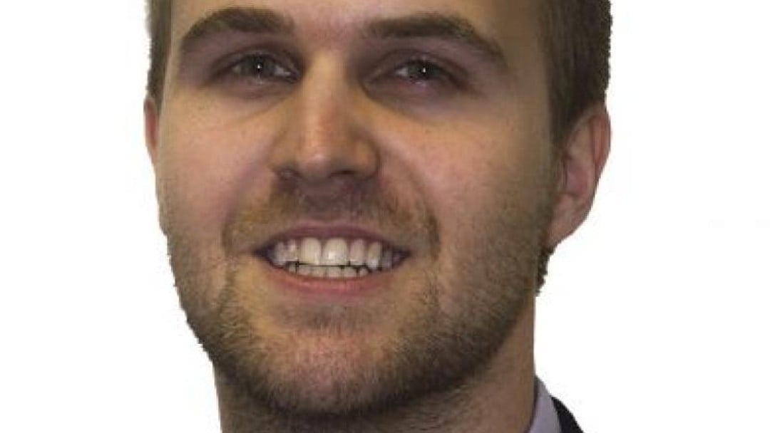 Immigration: an ace no politician can properly play