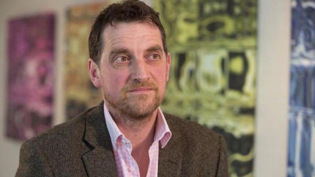 How will TTIP affect business?