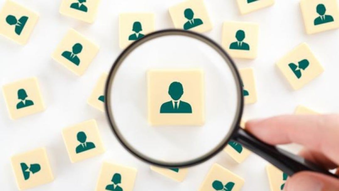 Riverview Law offers its first training contracts to existing staff members