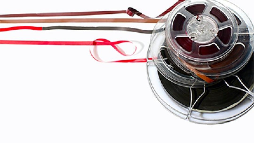 On the record: The claims that could increase your PI premiums