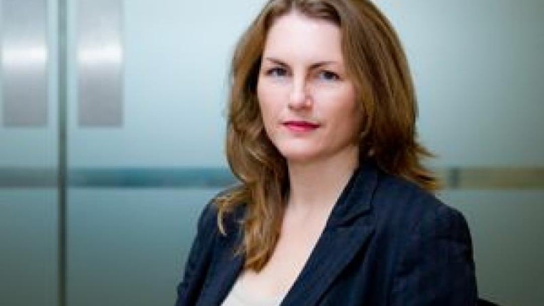 The thin end of the wedge