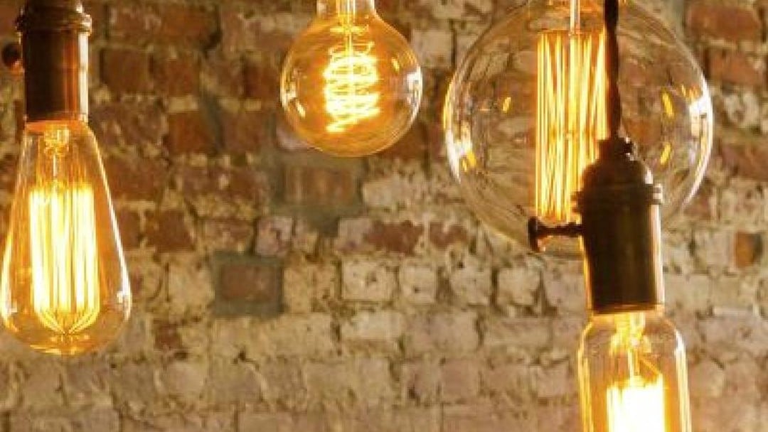 Reflecting innovation: Firms should show culture through brands