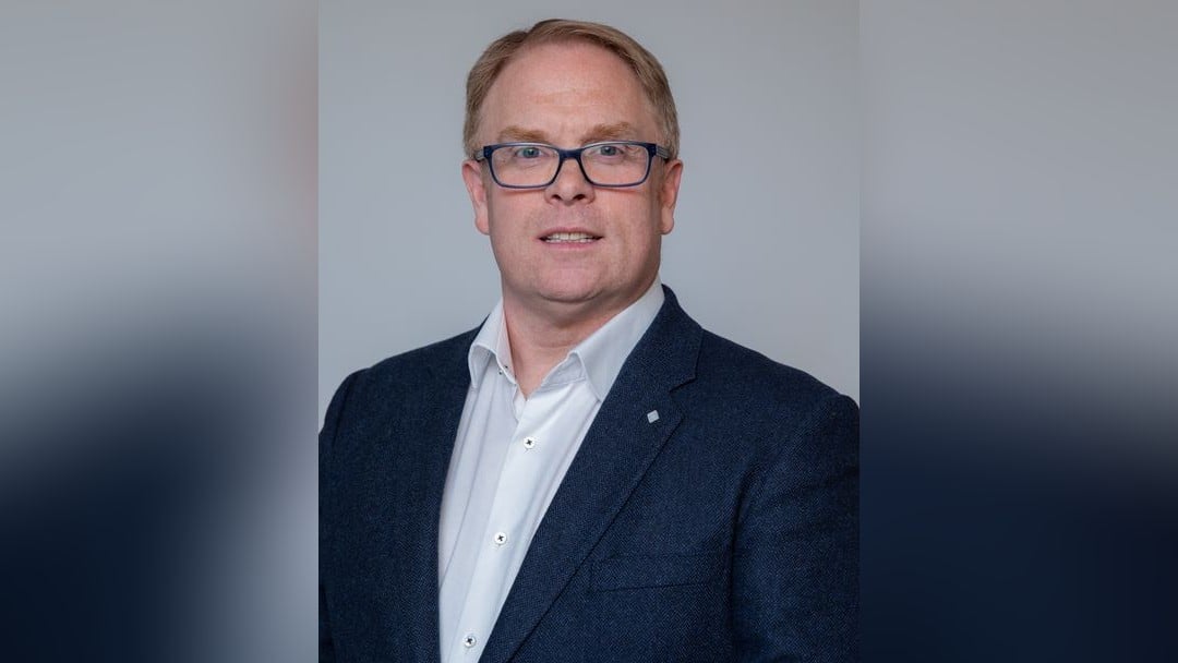 Thomson Snell & Passmore appoints new partner