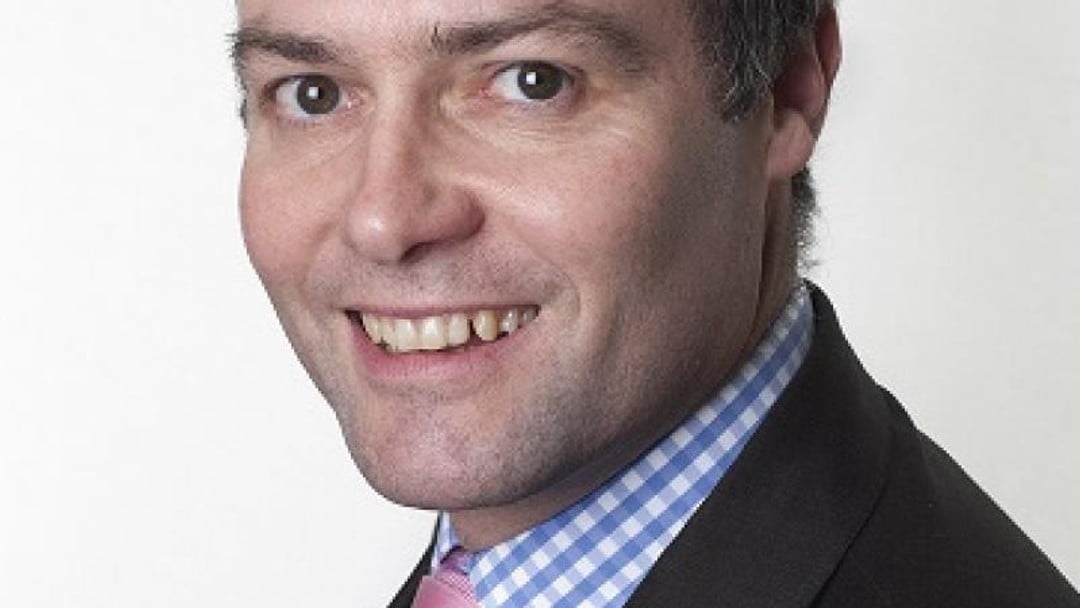 How differentiating our services helped to increase revenues by 45 per cent