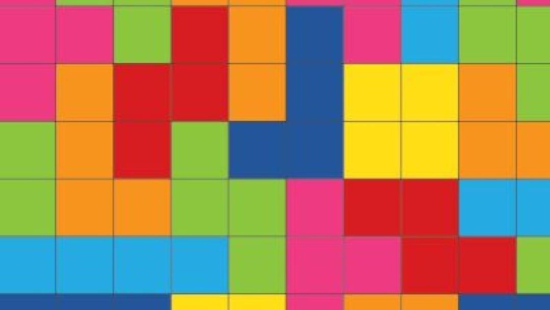 A good fit: merging firms should consider culture compatability