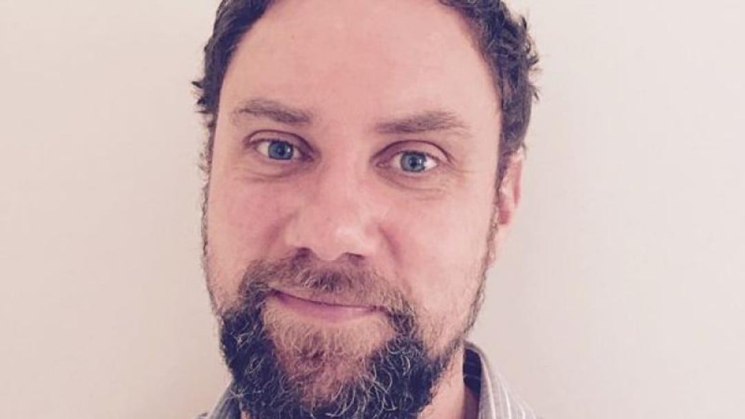 Are we still a civilised society?