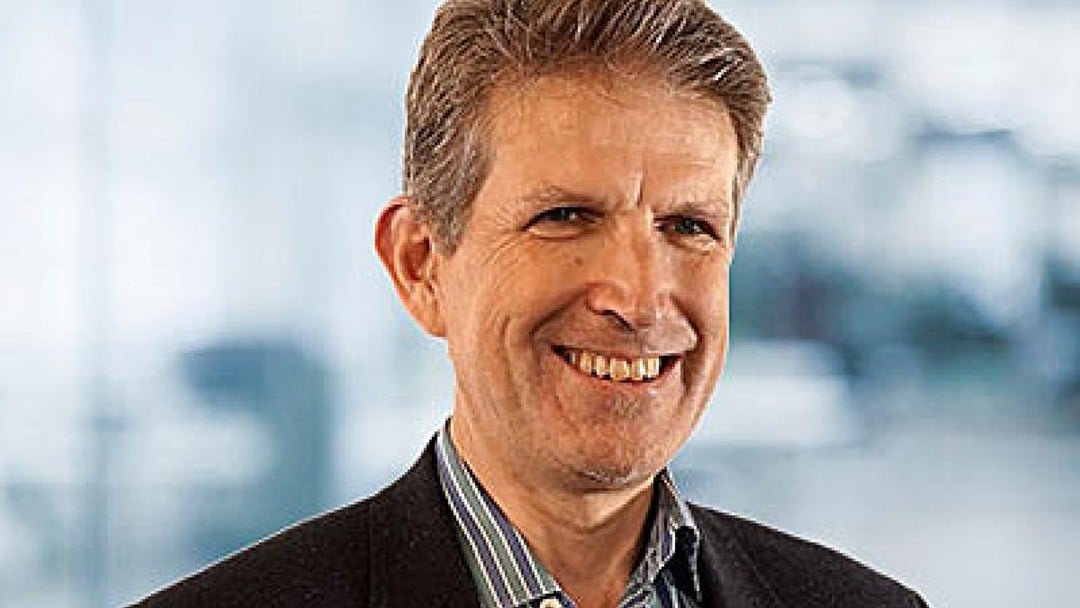 Brexit: Judicial independence and the Bill of Rights