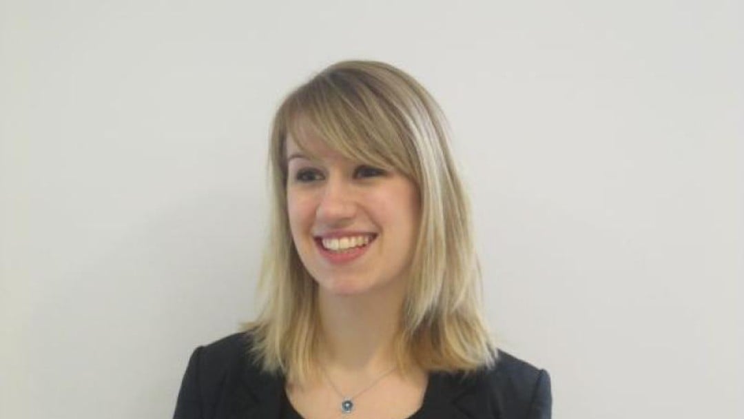 Changes on the horizon