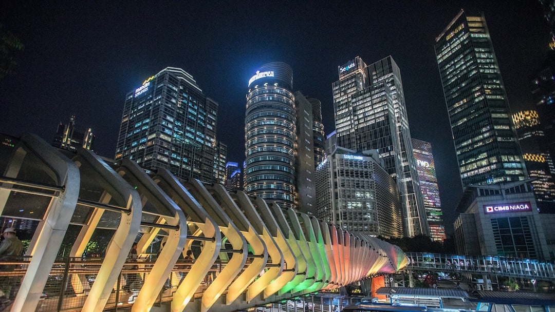 Rouse triumphs in trademark dispute case