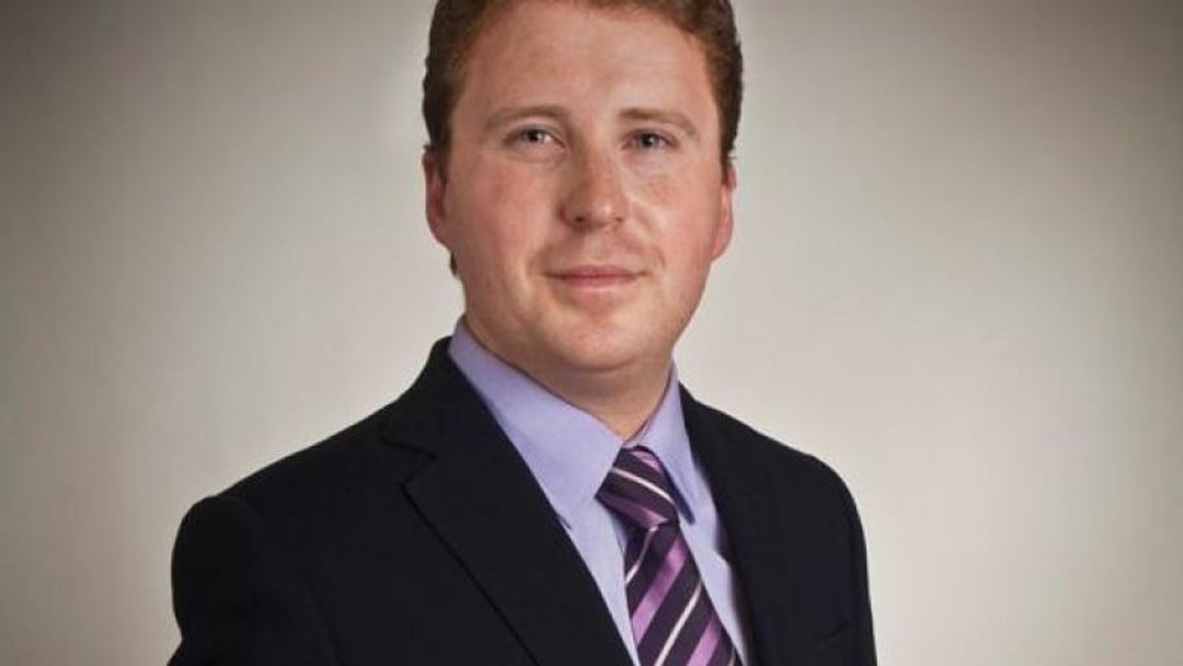 The right spaces in the right places