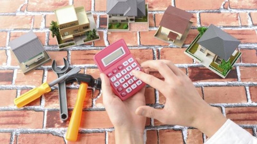 SDLT hike will hit families and young professionals