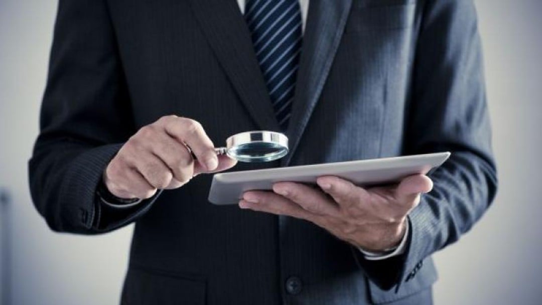 Pinsent Masons accused of 'deliberately misinterpreting' SFO data