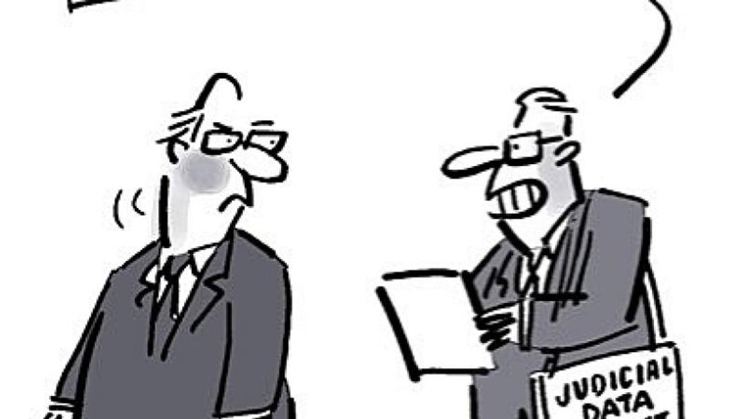 Could Moneyball data predict the Supreme Court decision in Miller?