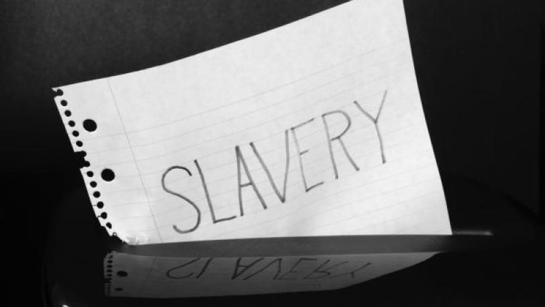 Modern Slavery Bill 'lacks clarity and will prevent effective law enforcement'