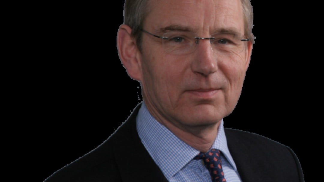 How is the judiciary selected?