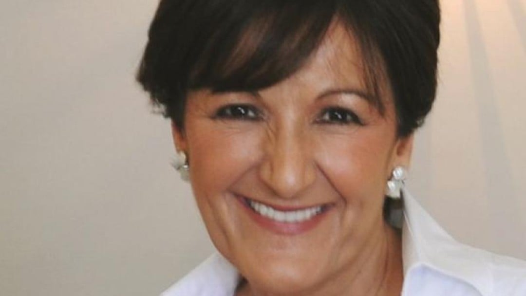 Domestic violence, 'society, and the law