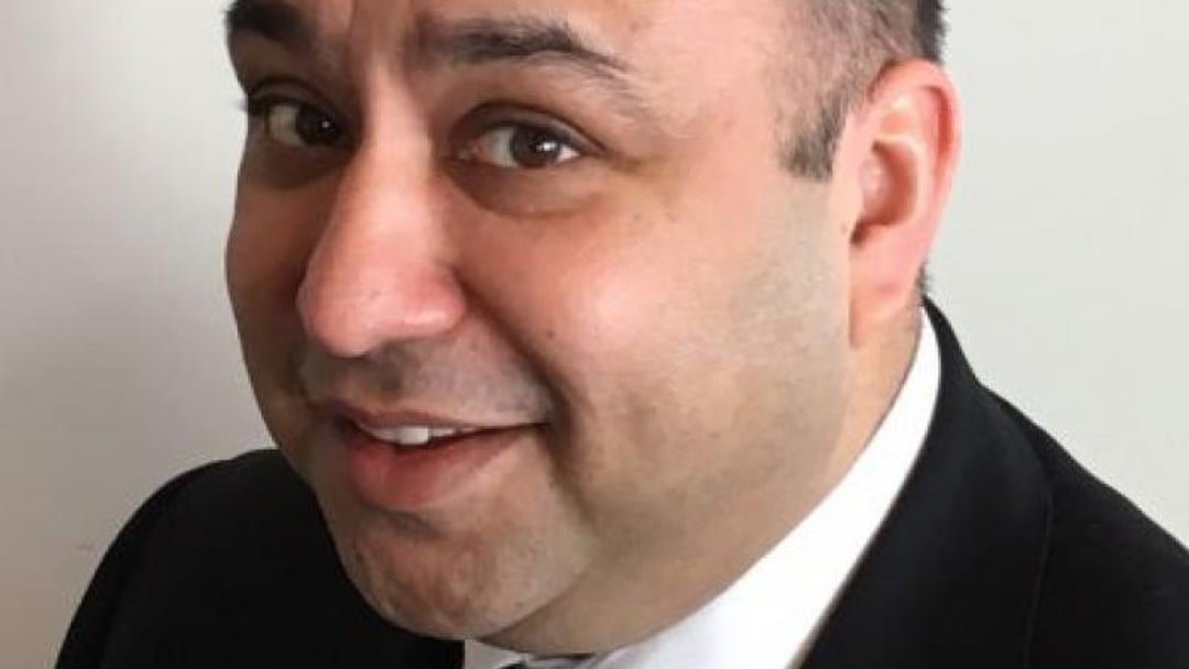 Sole practitioners and lenders' panels