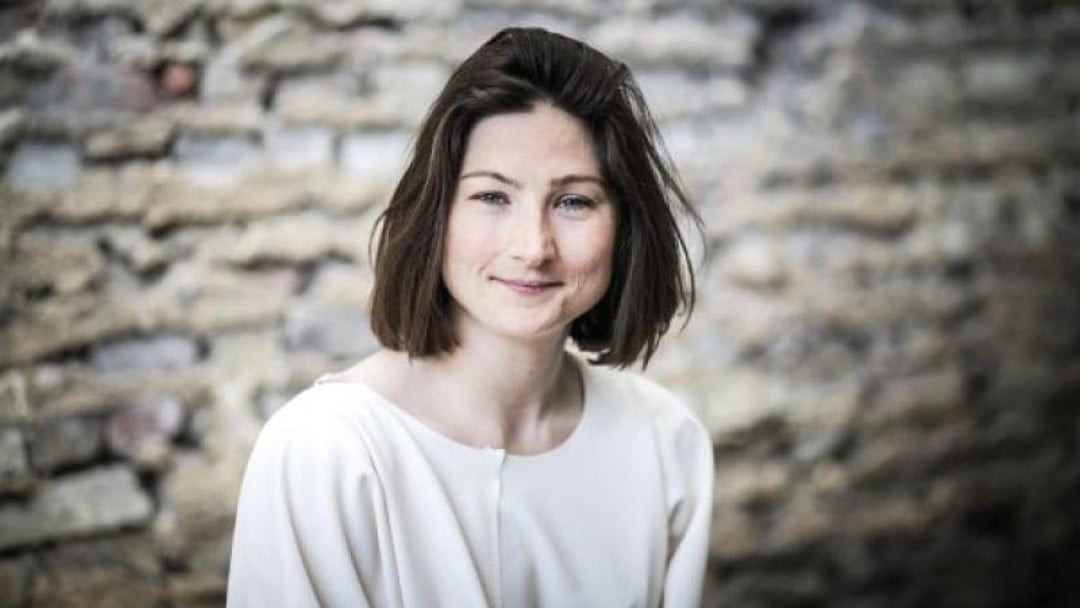 Crowdfunding and compliance: What you need to know