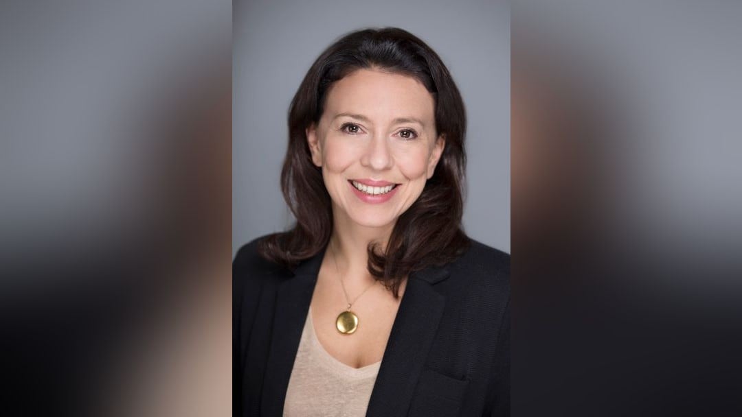 JMAN Group appoints new General Counsel  