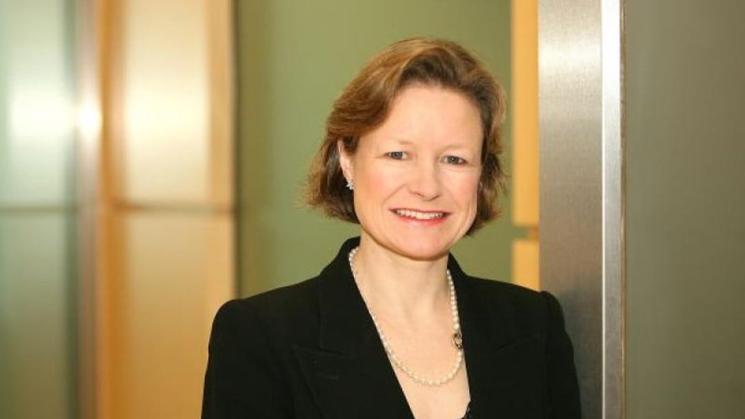 Solicitors' liability: An evolving landscape