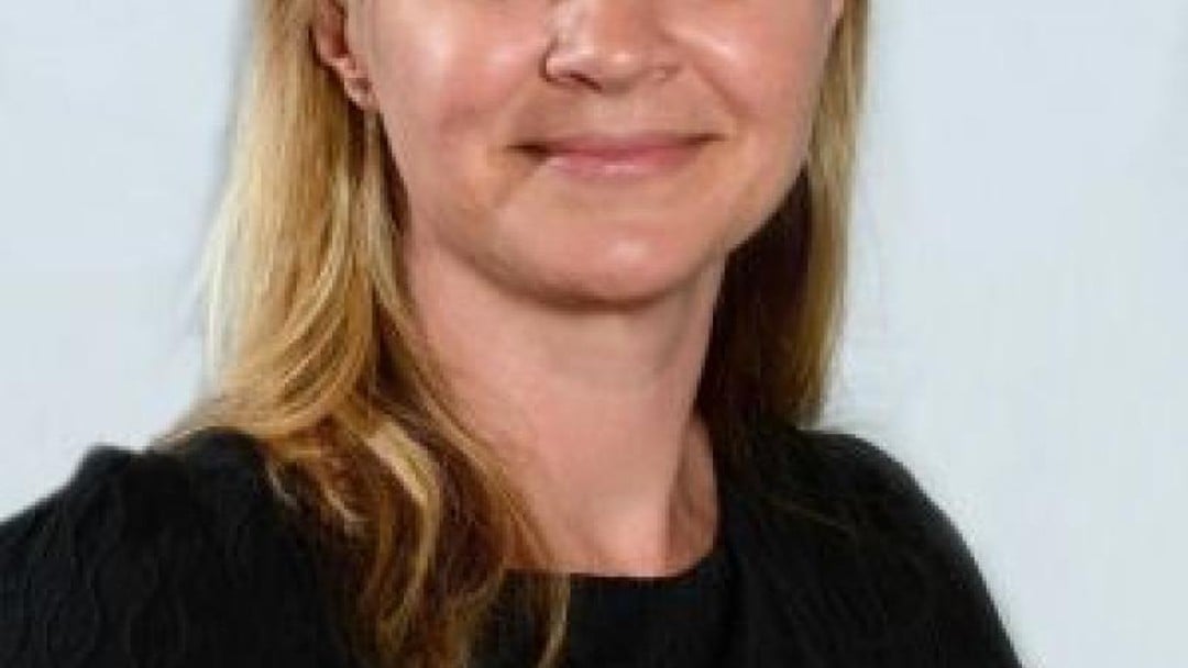 Changes, changes and more changes