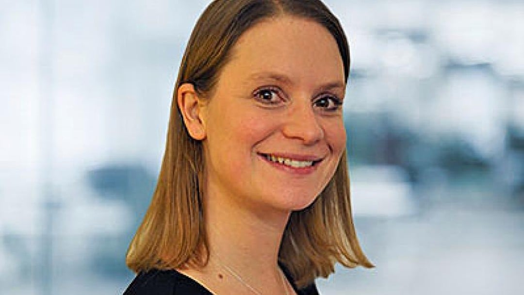 Rising will disputes and the need for practical advice