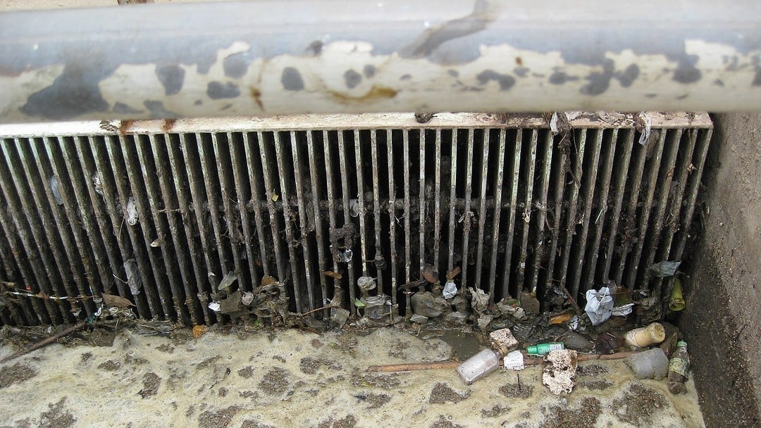 Government launches historic crackdown on water companies