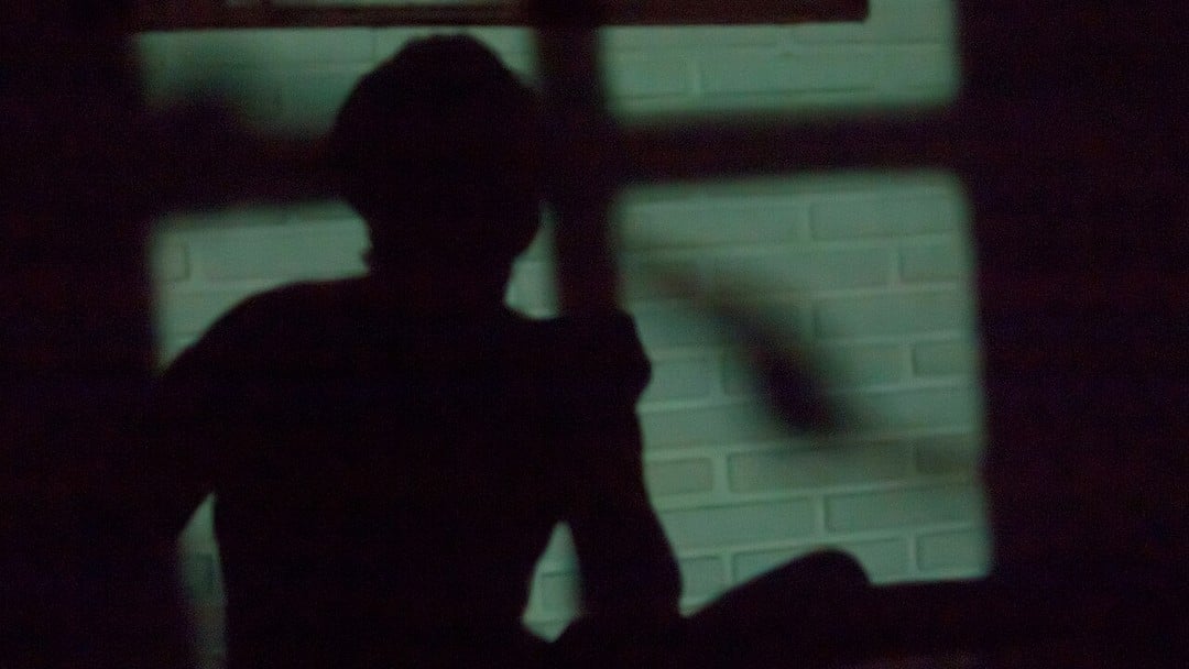 Magistrates' association highlights justice system risks