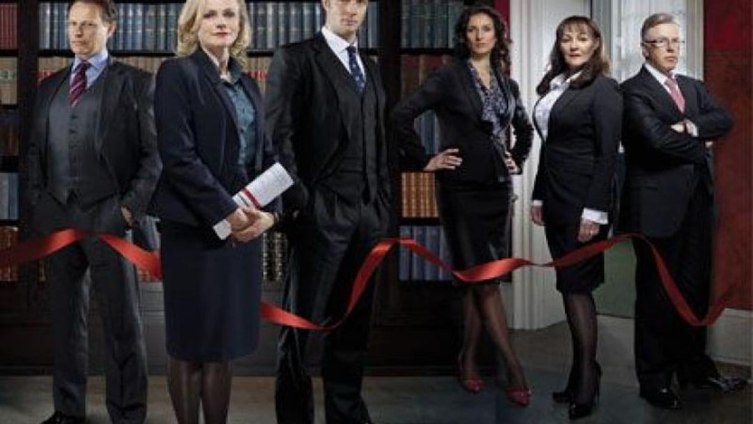 Felix | Television: a great crime prevention tool