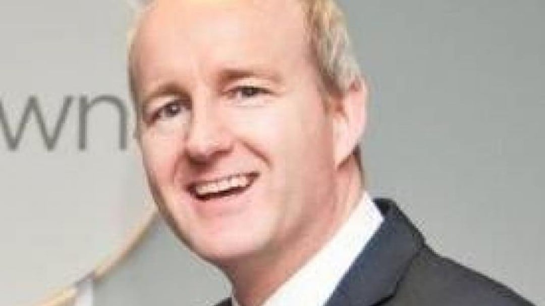 Legal aid is rare but not extinct