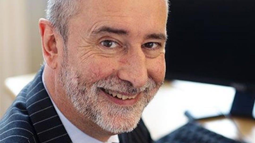 Frankness and honesty ensure sustainability