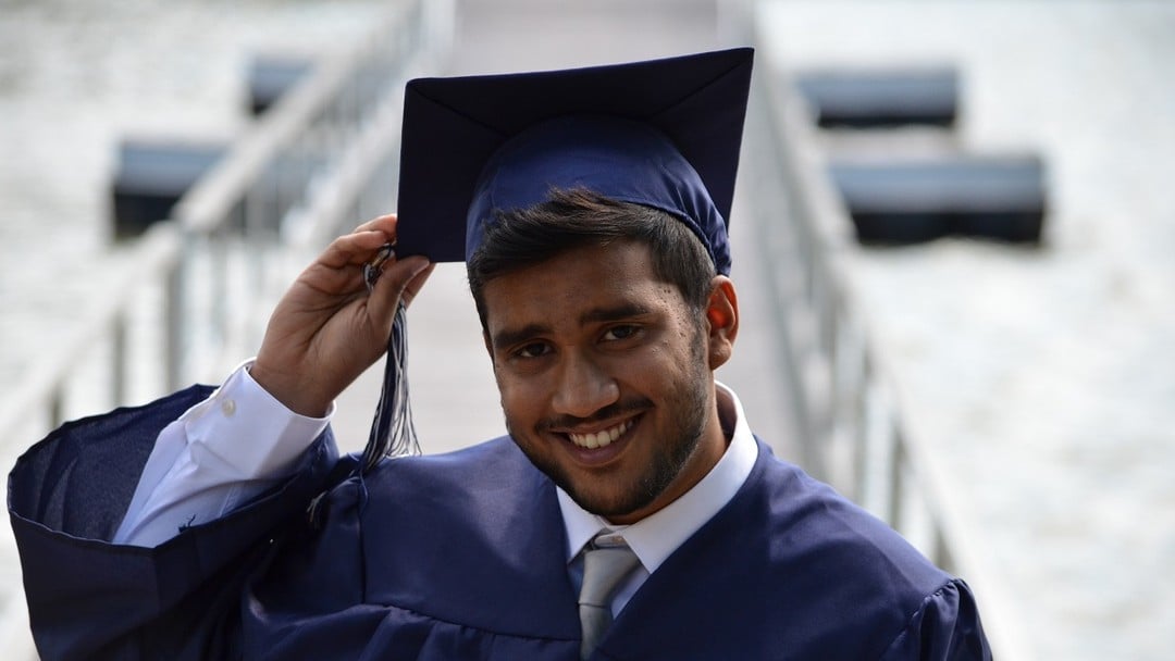 Diversity and performance in SQE analysis