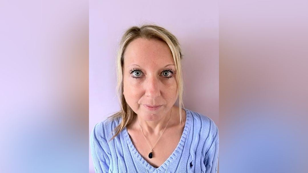 Freeths enhances Client services with senior hire  