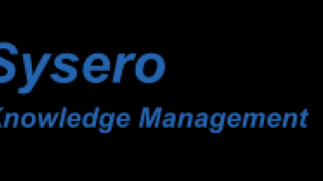 Worksite Vs SharePoint for Law Firm Knowledge Management