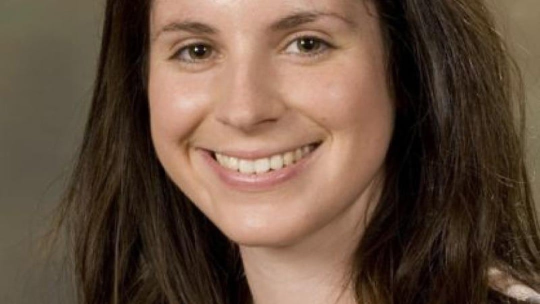 In-house expectations