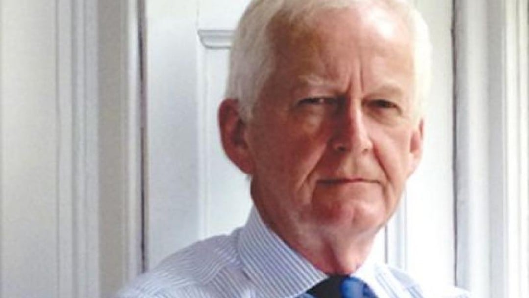 Insurers 'could save Â£25m a year' from bus accident ruling