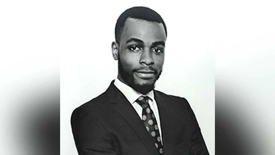 Tim Mpofu appointed as independent member  