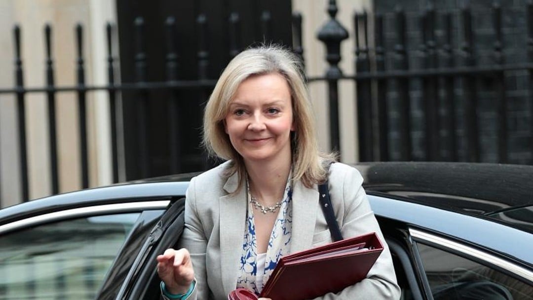 Lawyers urge Lord Chancellor to rethink whiplash reforms