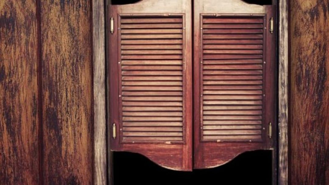 American frontier: Expansion strategies for overseas law firms