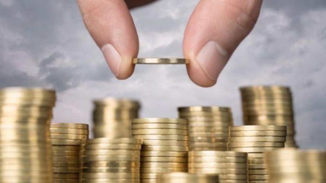 Staying informed about litigation funding: a solicitor’s duty