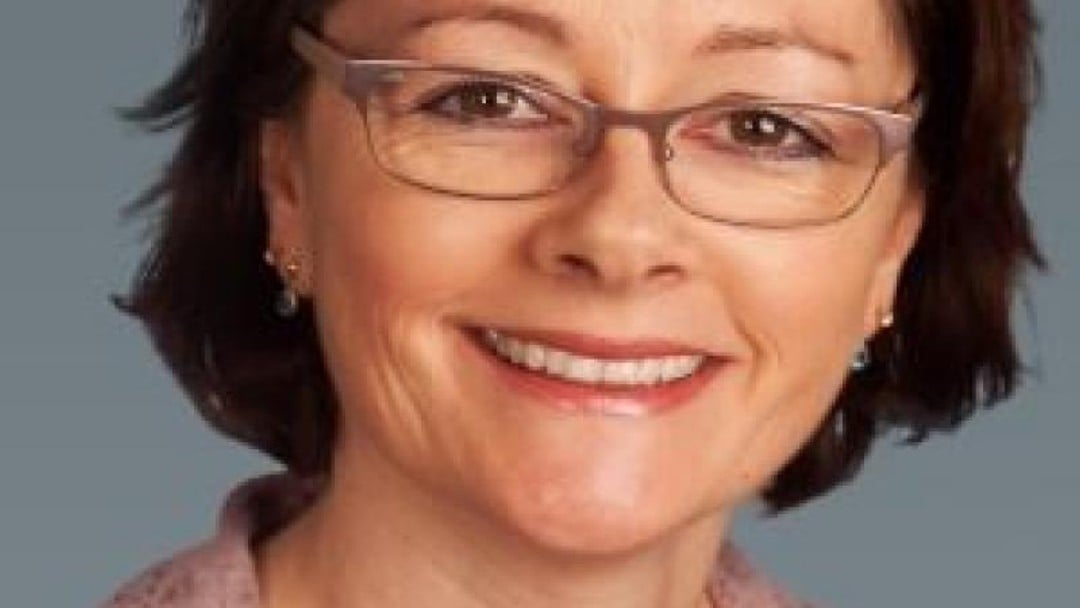 The upcoming challenges for managing partners in 2015