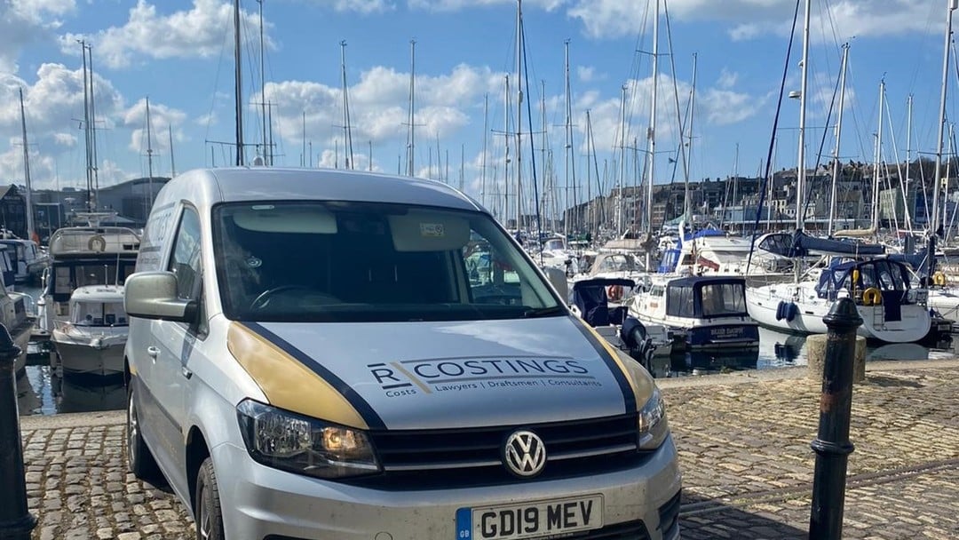 Outdated practices undermine justice system