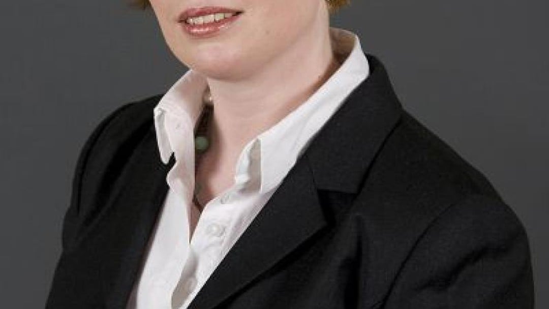 In the genes: 'The baronetcy of Stichill