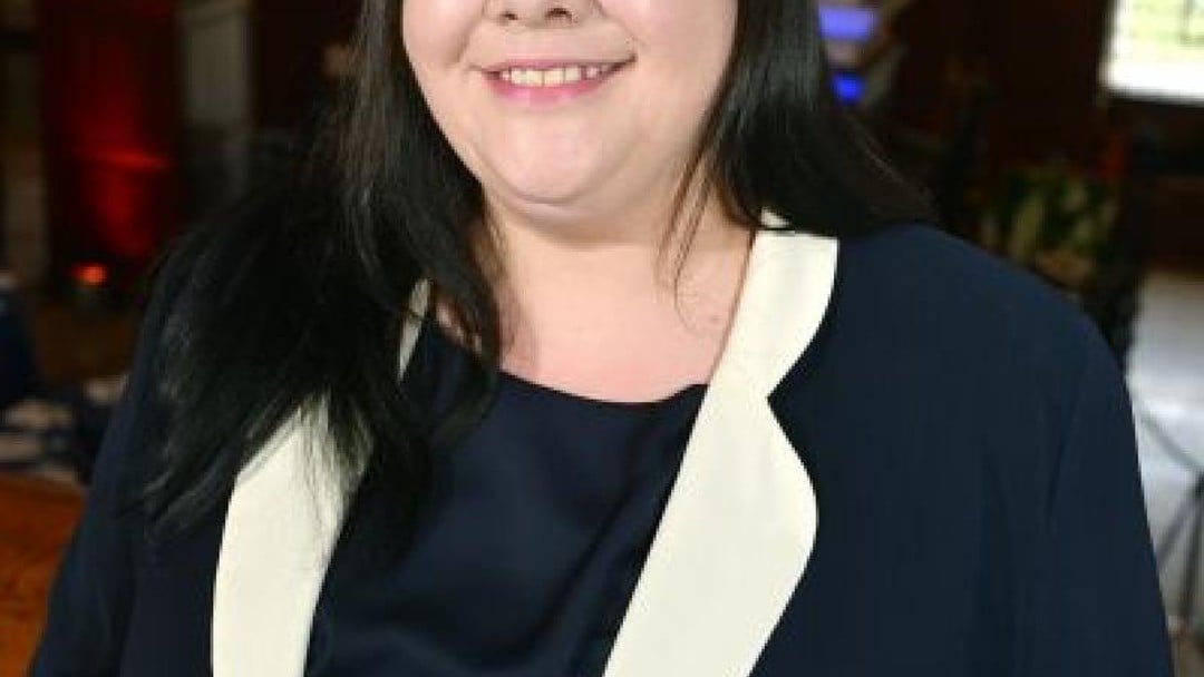 Trailblazer Apprenticeships in Law initiative approved