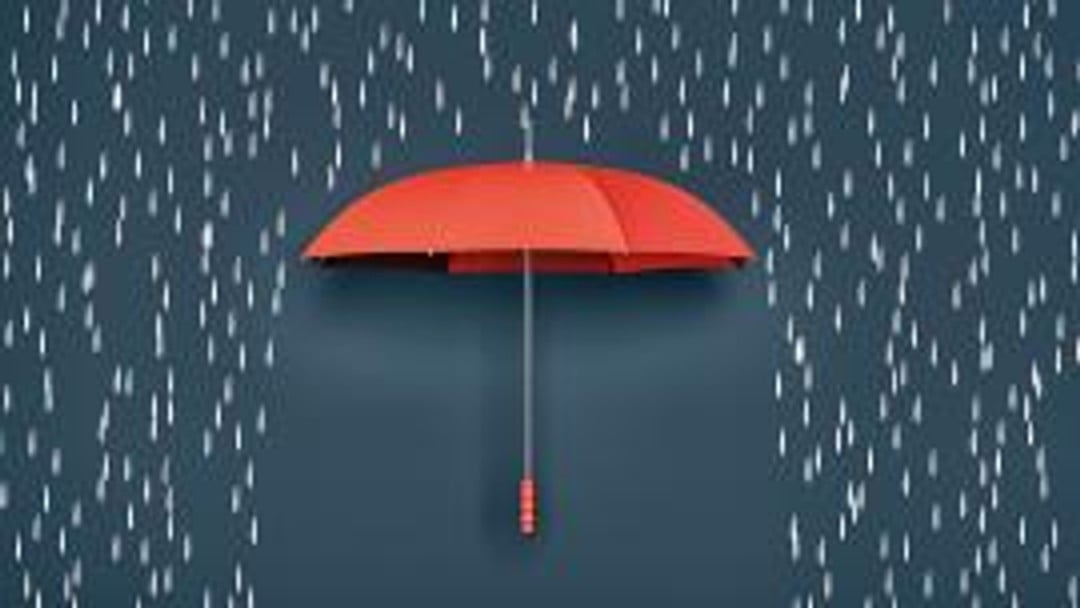 Mental capacity and deprivation of liberty