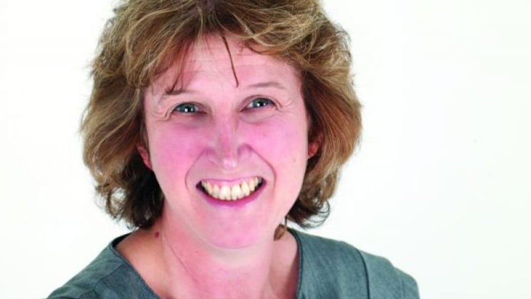 Tale as old as (SJ) time: A history of the Land Registration Act