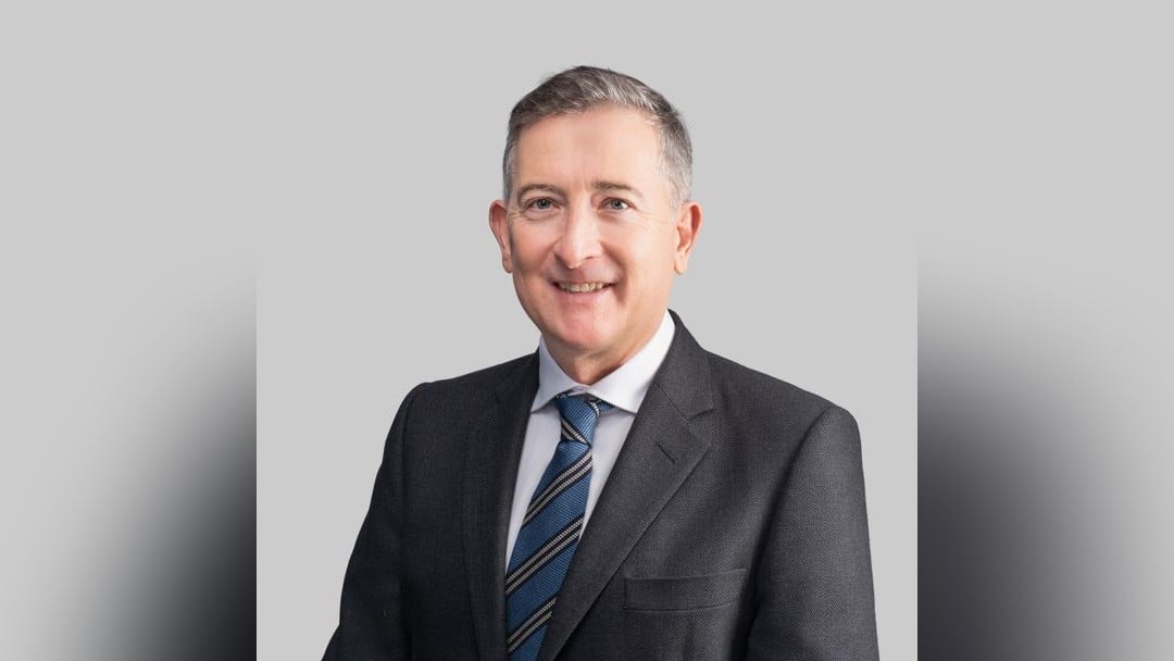 Broadfield expands global energy practice