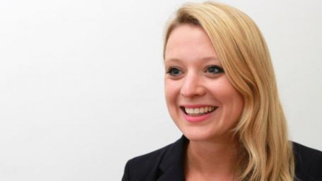 Public safety versus data privacy